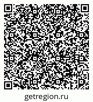 79069452190