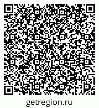 79069452191