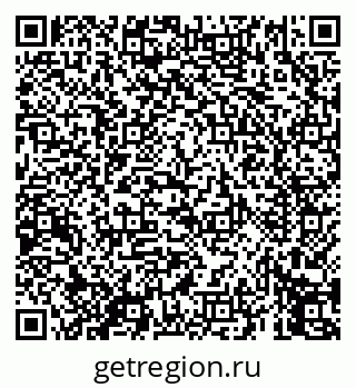 79069452192