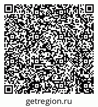 79069452193