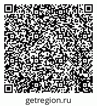 79069452195