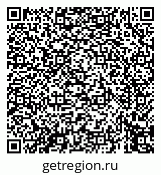 79069452196
