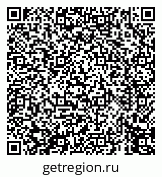 79069452197