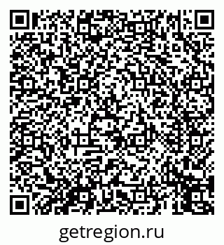 79069452198