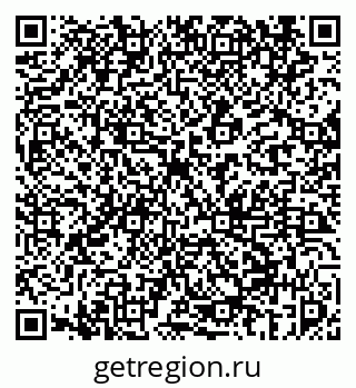 79069452199