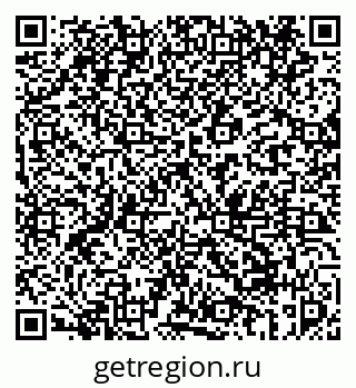 79069452200