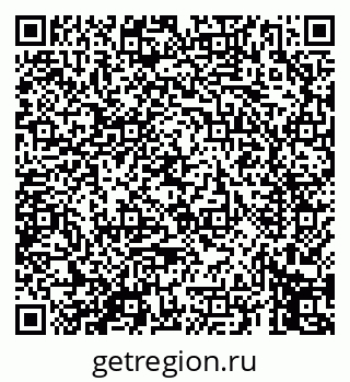 79069452202