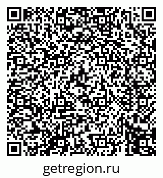79069452203