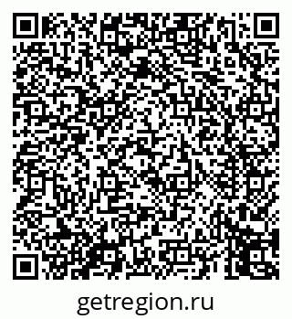 79069452204