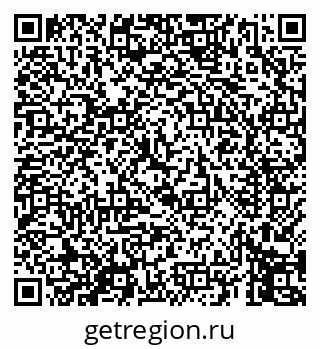 79069452206