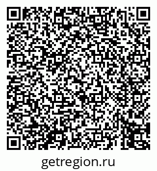 79069452207
