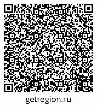 79069452208