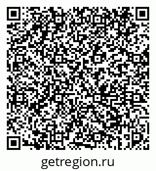 79069452209