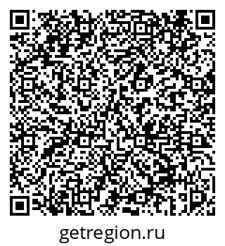 79069452210