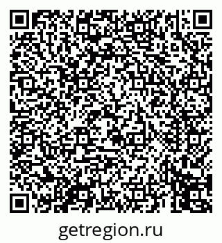 79069452211