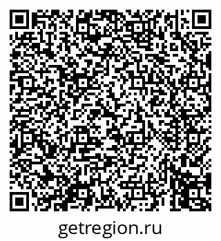 79069452213