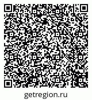 79069452214