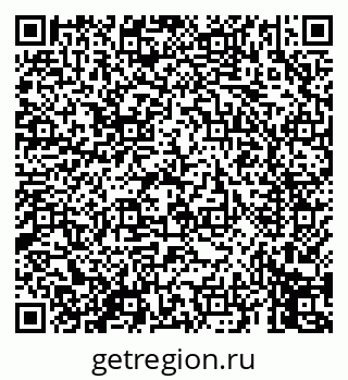 79069452215