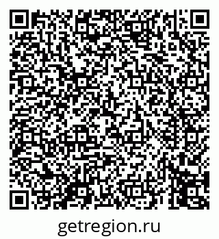 79069452216