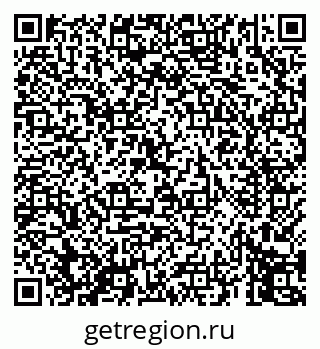 79069452217
