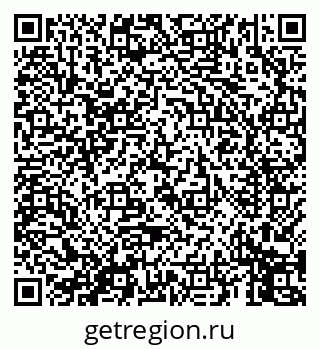 79069452218