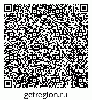 79069452220