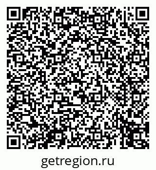 79069452221