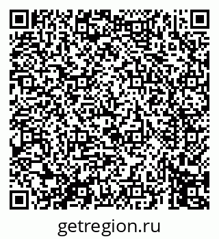 79069452222