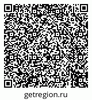 79069452223