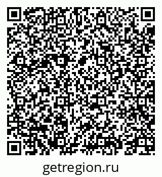 79069452224