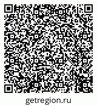 79069452225