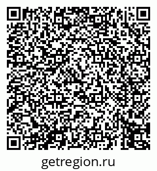 79069452226