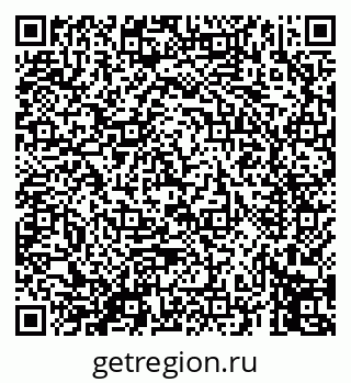 79069452227