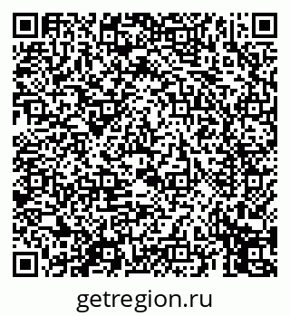 79069452229