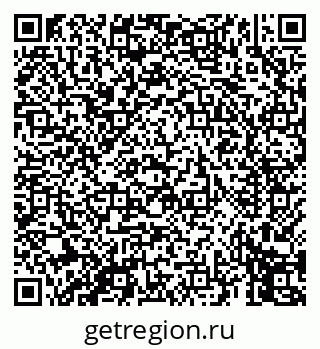 79069452231