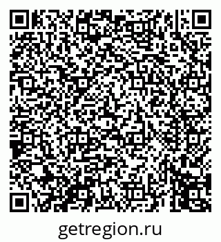79069452232