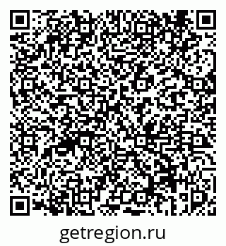 79069452233