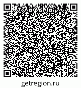 79069452236