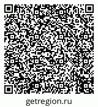 79069452240