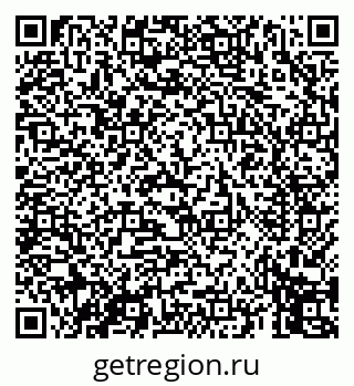79069452241