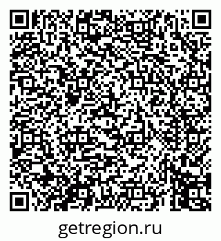 79069452242