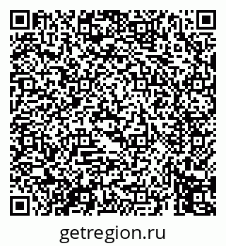 79069452243