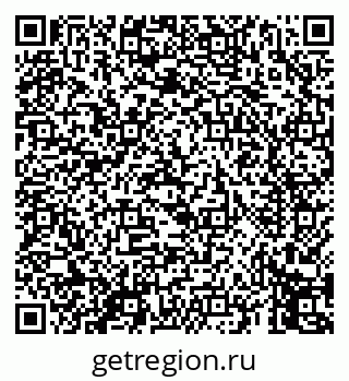 79069452244
