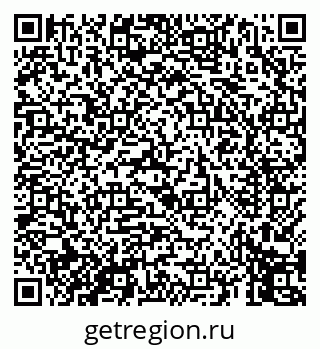 79069452245
