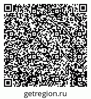 79069452246