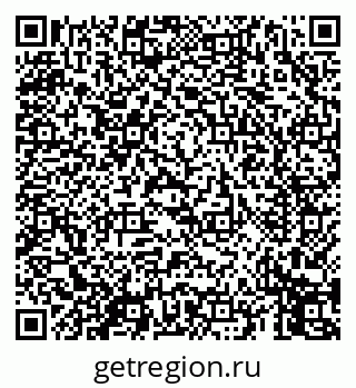 79069452248
