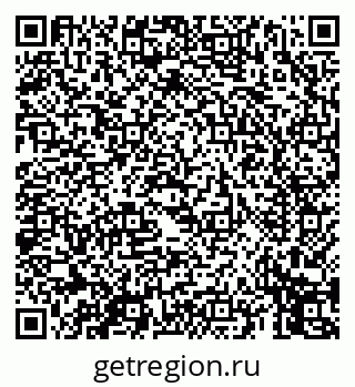 79069452249