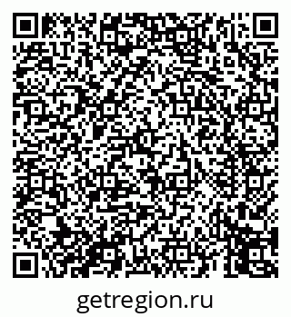 79069452250