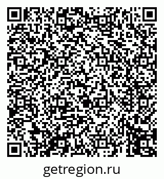79069452252