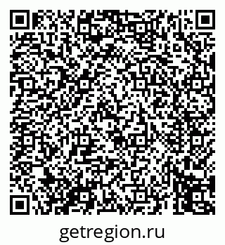 79069452253